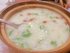 -宏状元现熬粥·京味菜(三里河店)