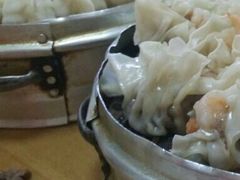 -白记饺子馆多伦道店