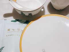 -蘭心·臻品(瑞虹太阳宫店)