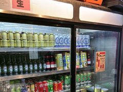 -街小坐闽南小牌档(新元店)