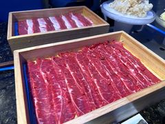 -王家渡火锅店(棕榈泉店)
