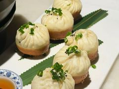 -淮扬府(安定门店)