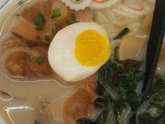 -花漫里日式餐厅(刺桐店)