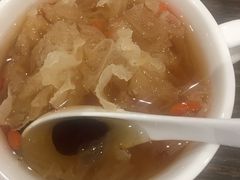 -东北饭店·饺饺者( 学府壹号店)