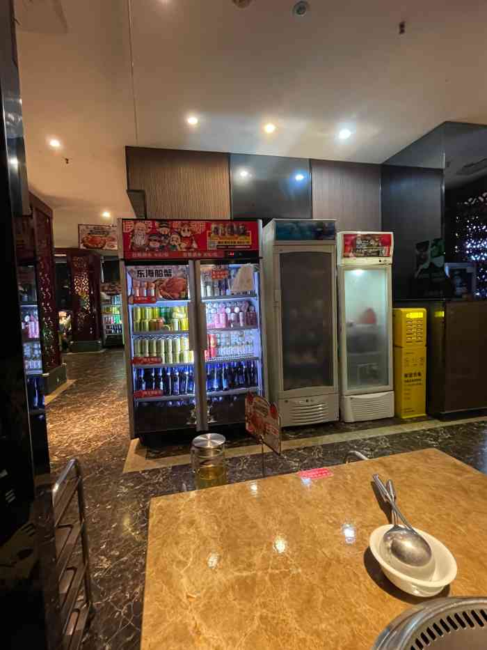 七欣天品蟹轩(上海松江环城路店)