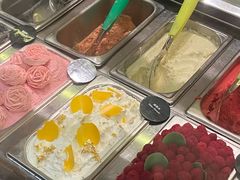 -甜艺廊(永利皇宫店)