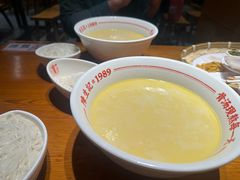 -陳生記米线·始于1989(中山北路店)