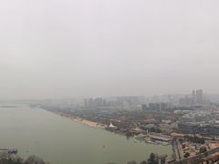 -云龙山