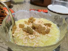 -新繁老號豌豆汤饭店·江湖菜(宝光寺店)