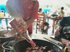 -大地农庄(逢沙大道店)