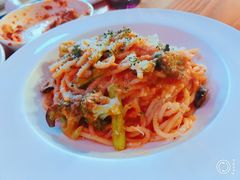-Kitchen·Y洋厨房西餐厅(王府壹号店)