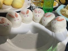 -小赖鱼馆
