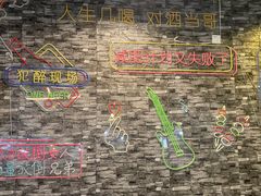 -螺蛳粉先生(蓟门桥店)