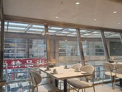 -潇湘阁(昆泰国际大厦店)