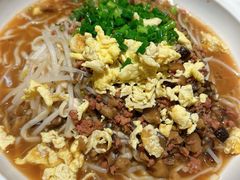 -五马集·海鲜·温州大牌档(黑金冠五马街十字路口店)