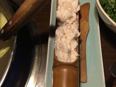 -鼎旺麻辣锅(二店)