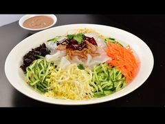 -李氏八大件老菜馆(万宝街店)