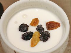 -西域盛宴烧烤新疆菜清真餐厅(古美店)