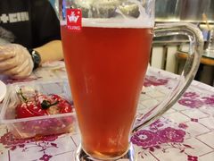 -寻小欢焖烤羊肉串(九眼桥店)