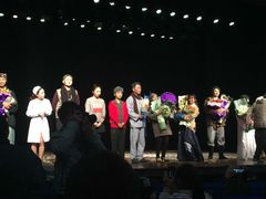 android_upload_pic-江西省话剧团经典剧场