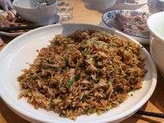 -兔爸私家小厨(新北万达店)