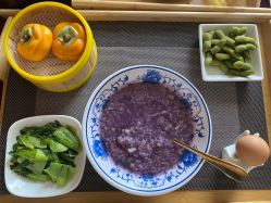 -大美母婴月子中心(吴中店)