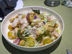 -碧特博格啤酒花园餐厅(芜湖路店)
