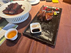 -侨美·唐荔园·40年地道粤菜