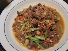 -衡厨·衡阳土菜(中南店)