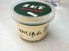-老厨家(中央大街西七道街店)