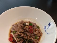 -鲐赏河豚(长寿店)