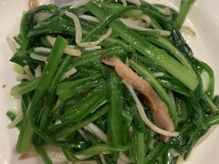 -新加坡海鲜共和(名胜世界圣淘沙海滨坊)