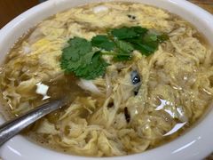 -老七饭馆 清真菜(光荣道总店)