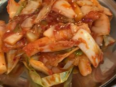 -高丽雅(滨北店)