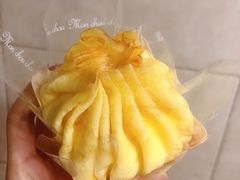 -檬舒舒MonChouChou(久光百货店)
