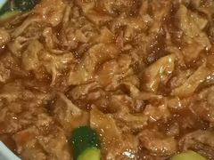-红旗饭庄