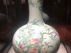 -台北故宫博物院