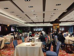 -东海海鲜酒家(流花店)