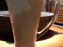 -呷哺呷哺(凯旋广场店)