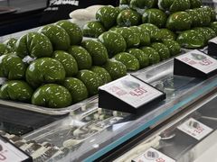-许阿姨糕团店(南京总店)