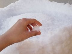-重庆南山海昌汤都