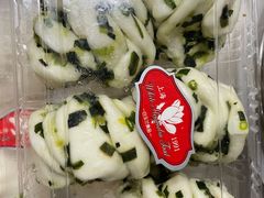 -白玉兰食品甜凤店(合生汇店)