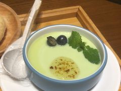 -芸南道·过桥米线(昆明老街旗舰店)