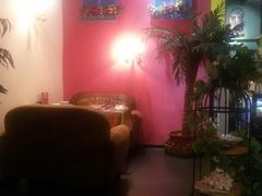 -小娘惹厨房Little Nyonya(狮城有约上榜店)
