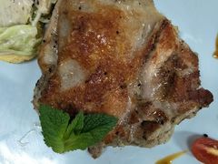 -杯子红牛排(西樵店)