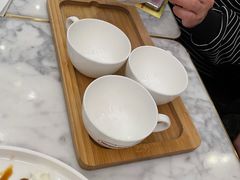 -哈根达斯(美罗城店)