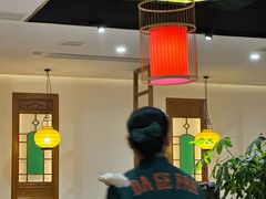 -大鸽饭(马王堆店)