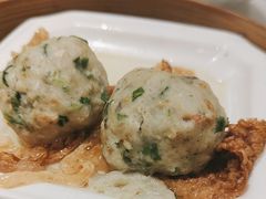 -稻香迎囍皇宫(港惠店)