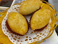 -点点心点心专门店(湾仔店)