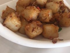 -黄埔华苑酒家(黄埔店)